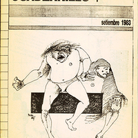 Imagen de Expresar (1982-1993)