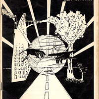 Imagen de Generación (1980-1981)