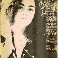 Imagen de El País del Interior (1991-1992)
