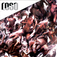 Imagen de Coso (2018)