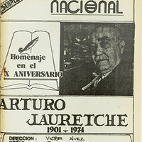Imagen de Cultura Nacional (1983-1984)