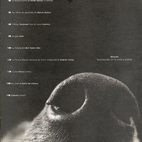 Imagen de El Apuntador (2000-2010)