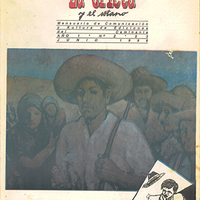 Imagen de La Grieta y el Sótano (1996-2001)