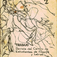 Imagen de Trabajo (1963)