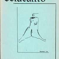 Imagen de Celacanto (1992-1994)
