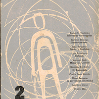 Imagen de Ritmia / Soco Soco (1965-1968)