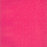 Imagen de Mundi (1986-1992)